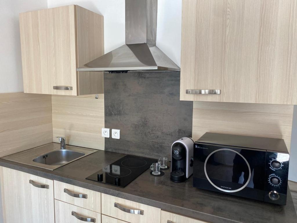 Rez De Jardin Villa Cagnes Sur Mer. Eksteriør bilde